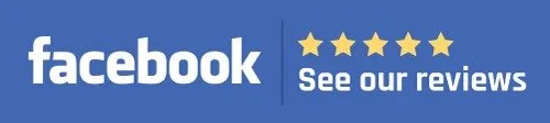Roof Ready reviews on Facebook