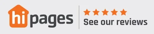 Roof Ready reviews on hipages