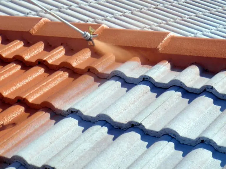 Roof Ready roofing services in Langwarrin