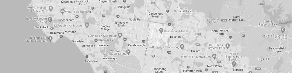 Roof Ready roofing services in Dandenong